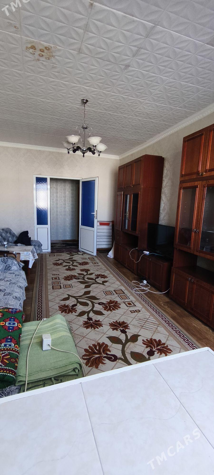 аренда на ГАУДАНЕ-В - Howdan "W" - img 2