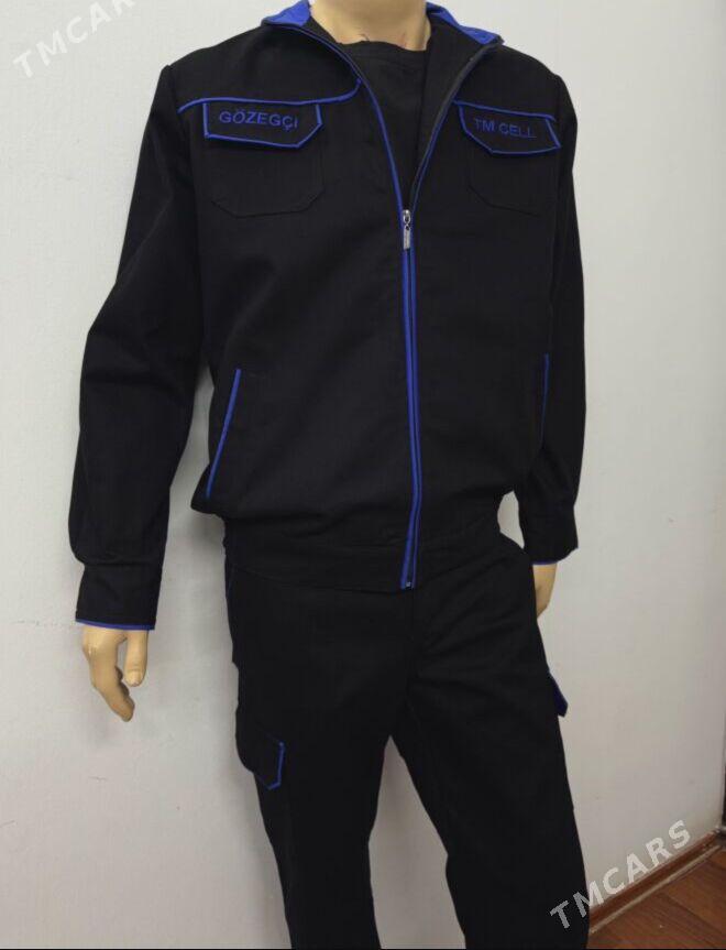 требуются швеи - 10 мкр - img 1