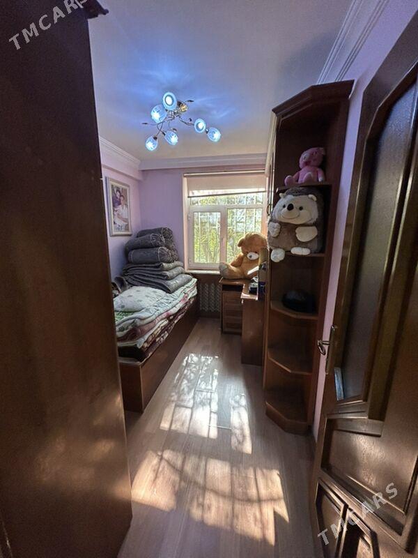 Чехово-Мопра 4 в 3 передел - Ашхабад - img 7