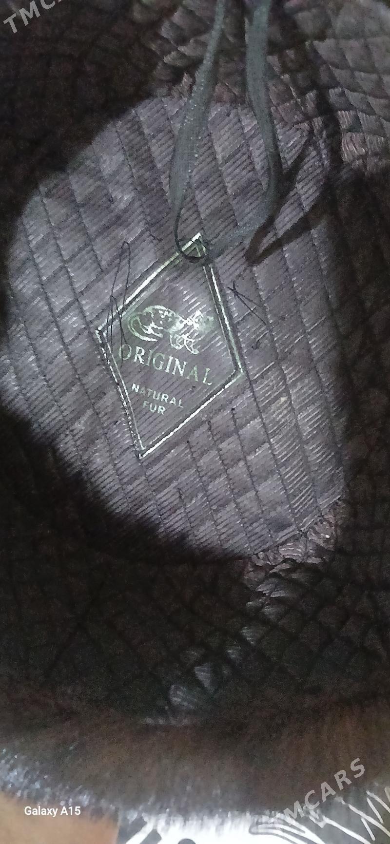 telpek norka - Daşoguz - img 3