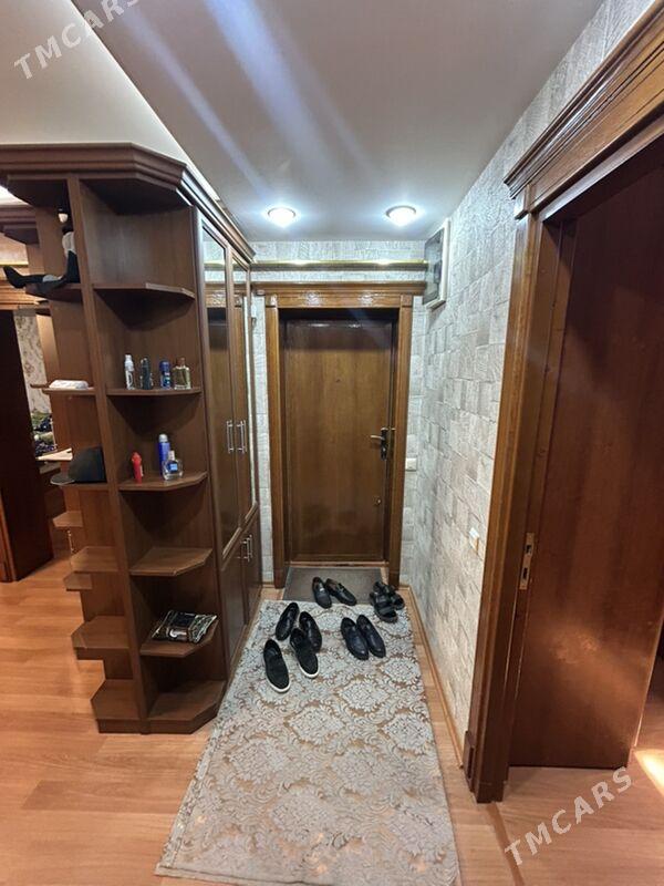 Чехово-Мопра 4 в 3 передел - Ашхабад - img 10