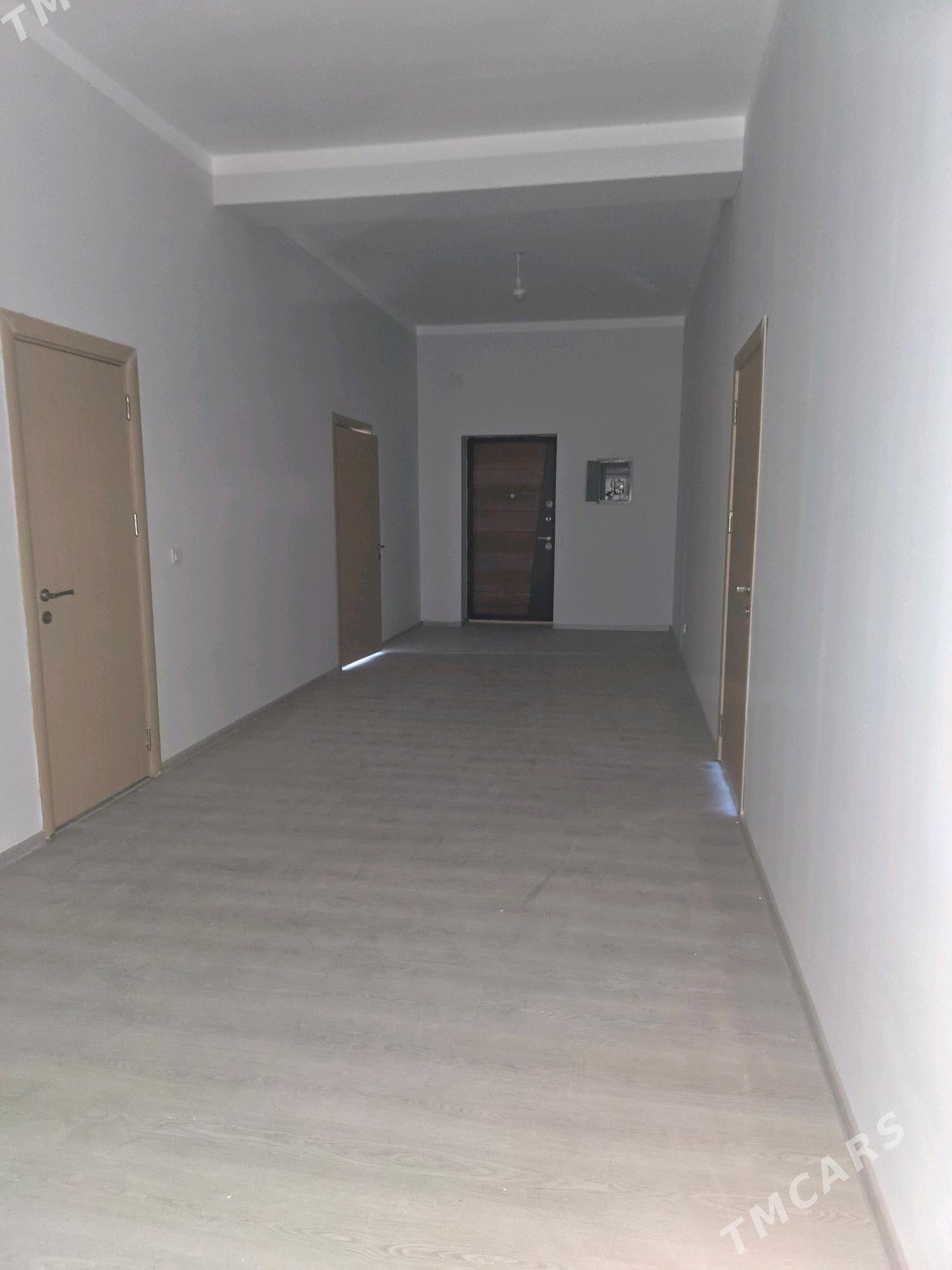 сатлык жай - Mary - img 1