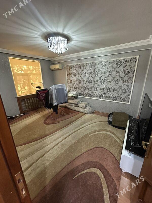 Чехово-Мопра 4 в 3 передел - Ашхабад - img 5