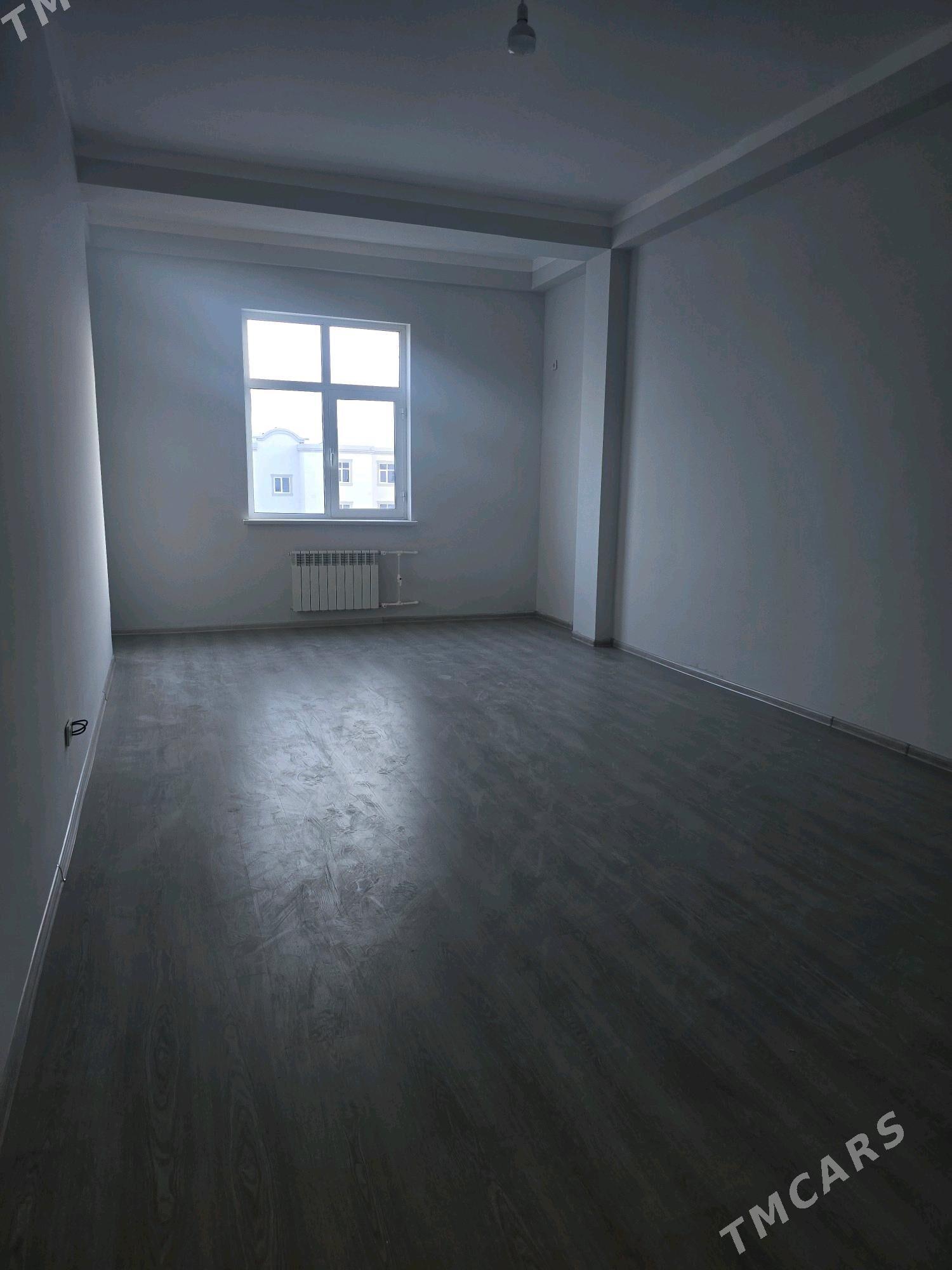 сатлык жай - Mary - img 2