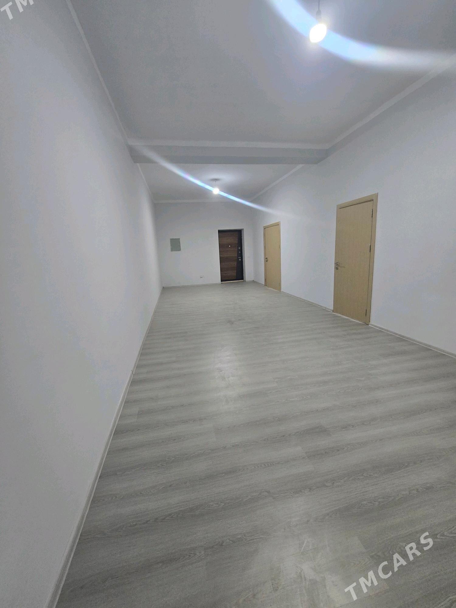 сатлык жай - Mary - img 6