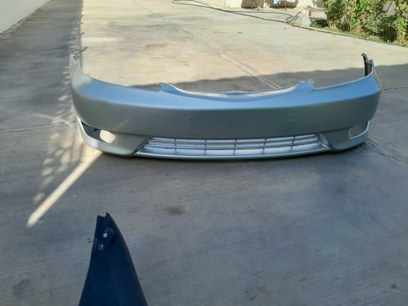 Duty camry bamper bagaz plasmas 250 TMT - Aşgabat - img 2