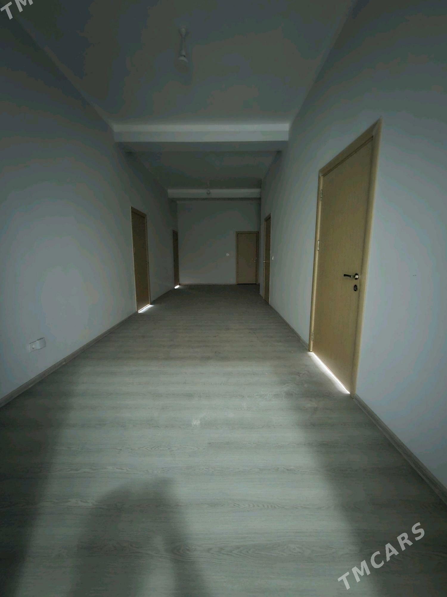 сатлык жай - Mary - img 5