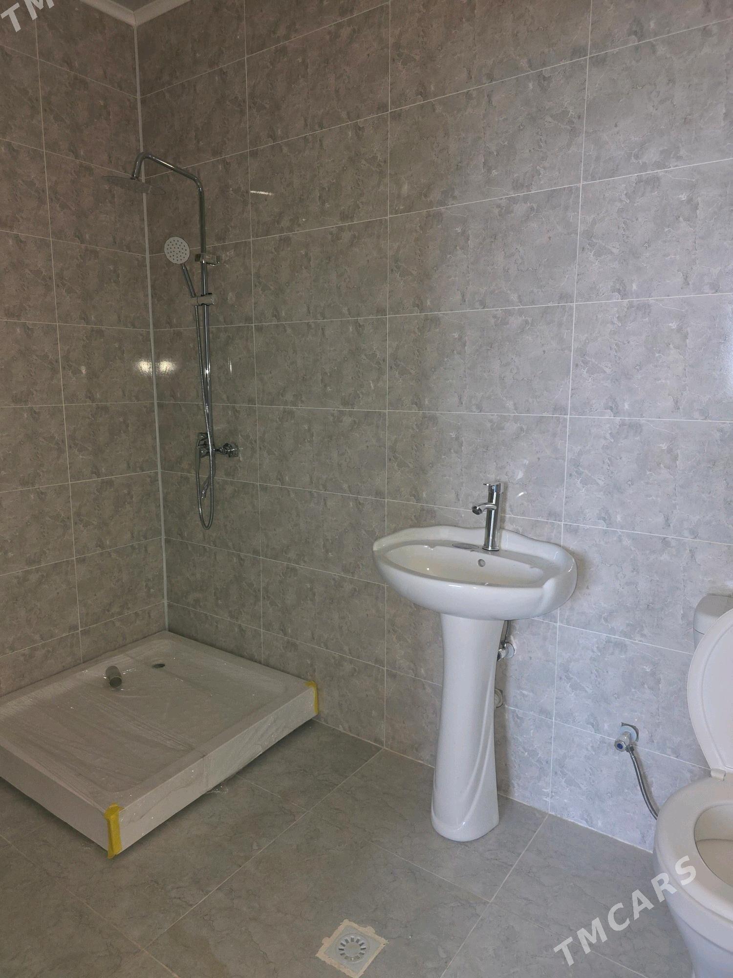 сатлык жай - Mary - img 3