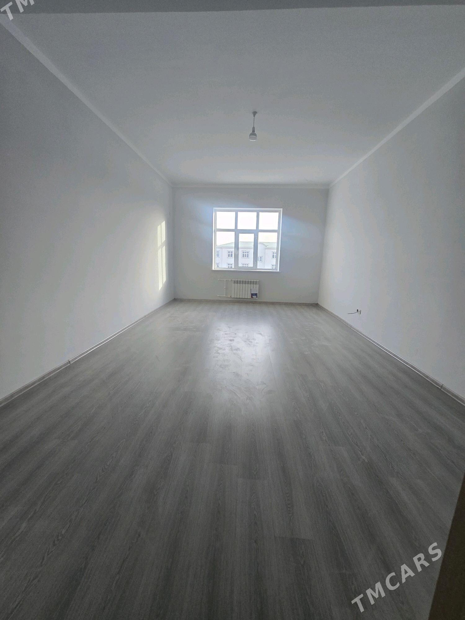 сатлык жай - Mary - img 4