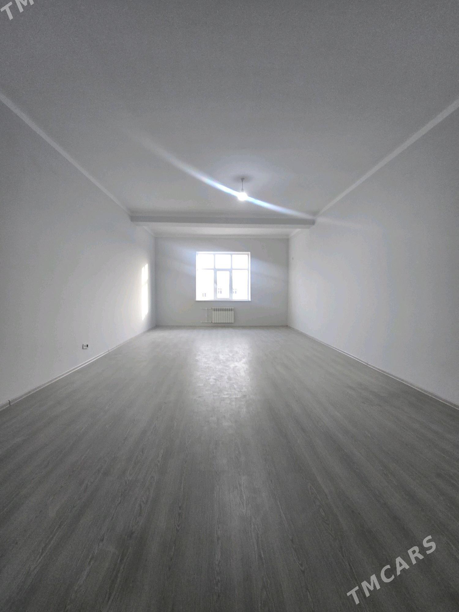 сатлык жай - Mary - img 10