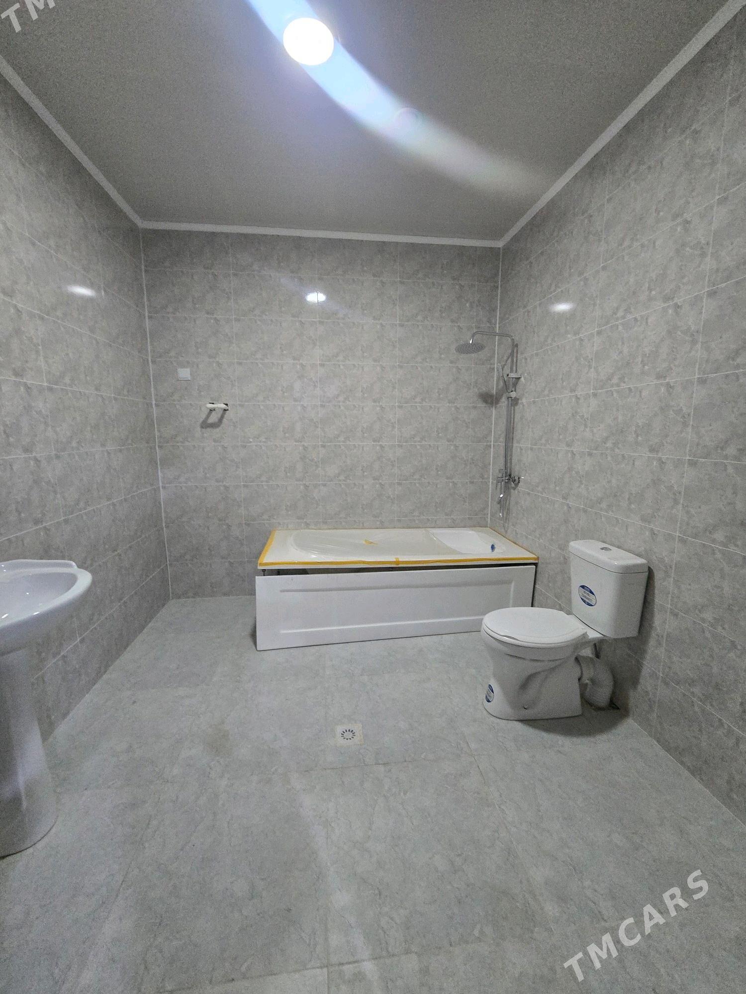 сатлык жай - Mary - img 7