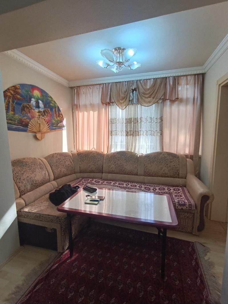 arenda jay  10 mkr - Ашхабад - img 3