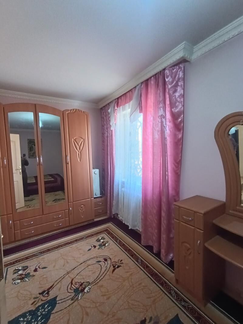 arenda jay  10 mkr - Ашхабад - img 5