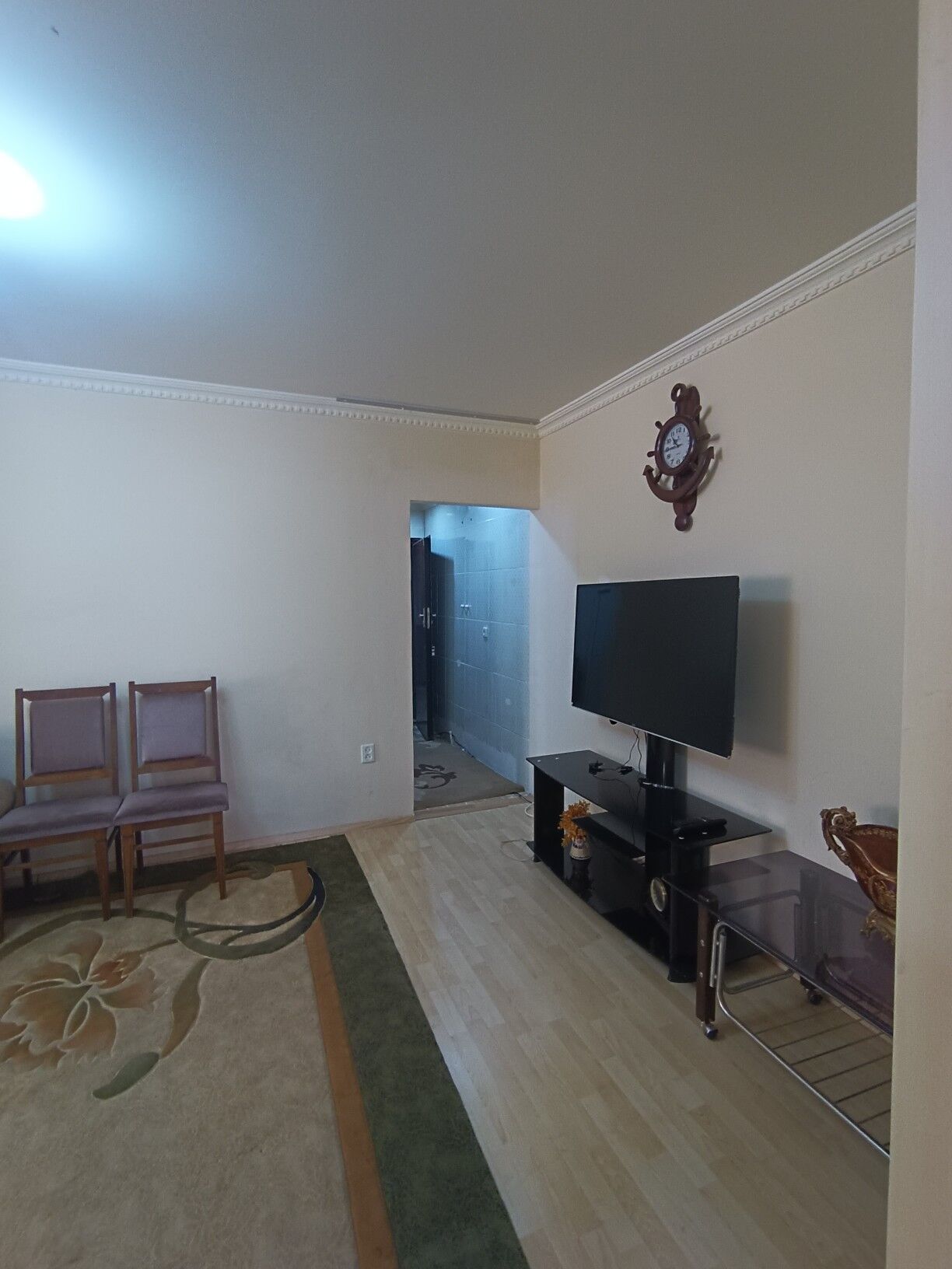 arenda jay  10 mkr - Ашхабад - img 10