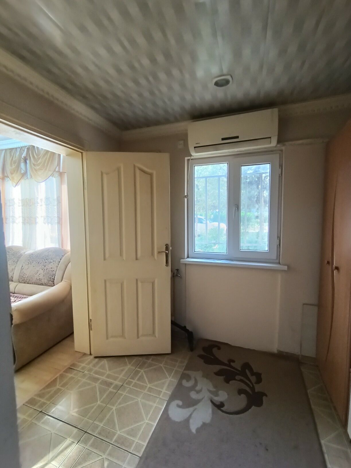 arenda jay  10 mkr - Ашхабад - img 8