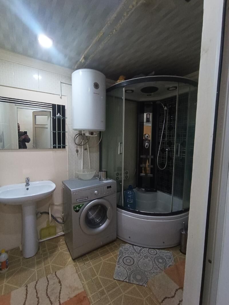 arenda jay  10 mkr - Ашхабад - img 9