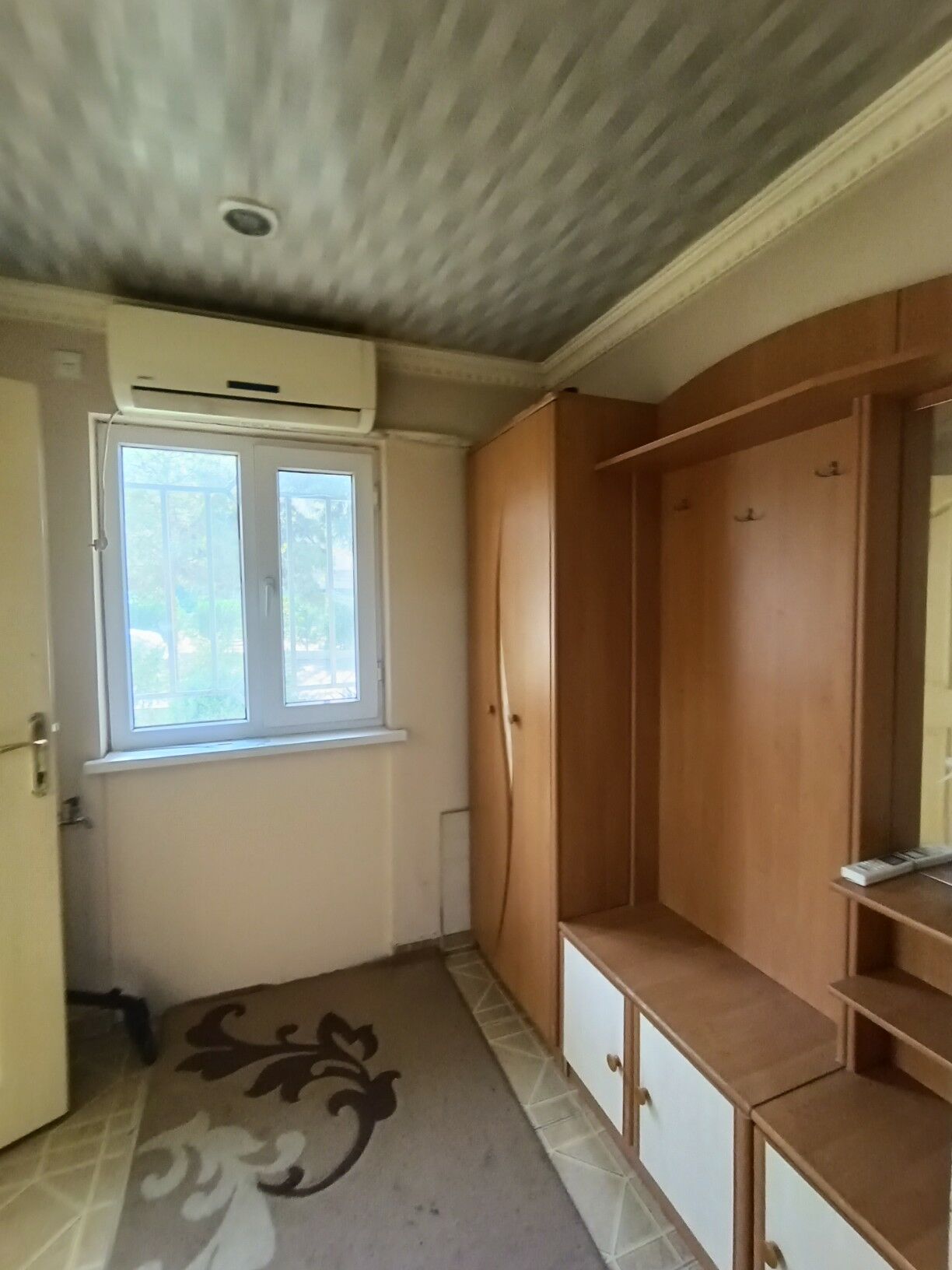 arenda jay  10 mkr - Ашхабад - img 7