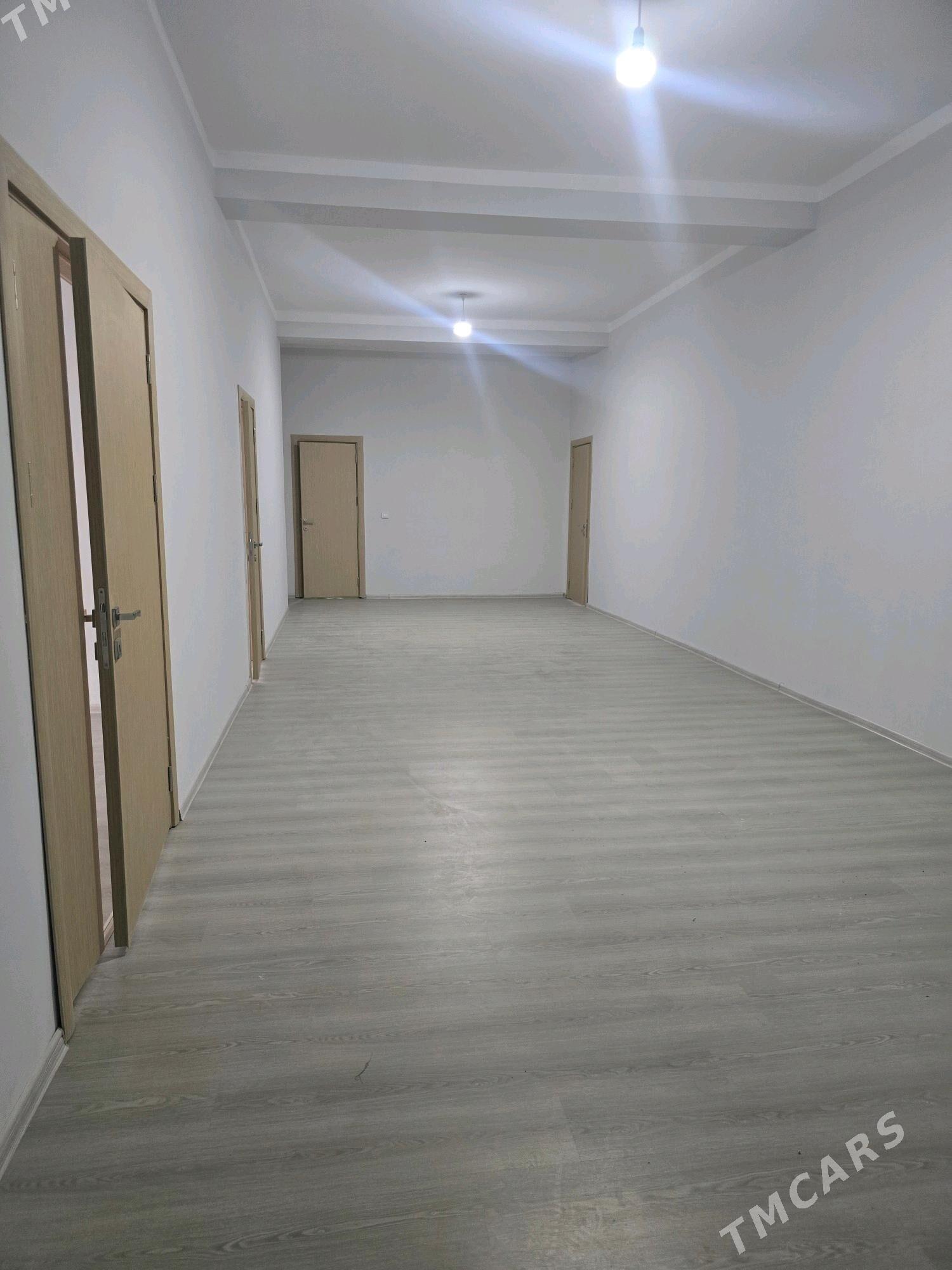 сатлык жай - Mary - img 9