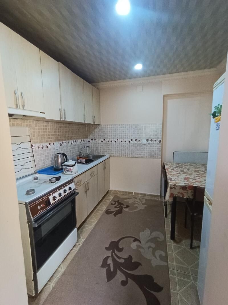 arenda jay  10 mkr - Ашхабад - img 6