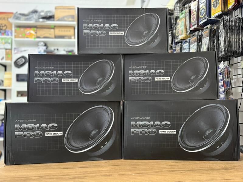 arnold pride sylvester 800 TMT - Türkmenbaşy - img 4