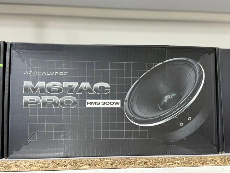 arnold pride sylvester 800 TMT - Türkmenbaşy - img 5