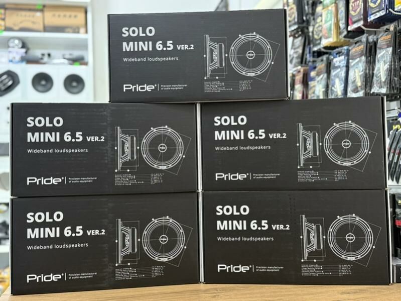 arnold pride sylvester 800 TMT - Türkmenbaşy - img 3