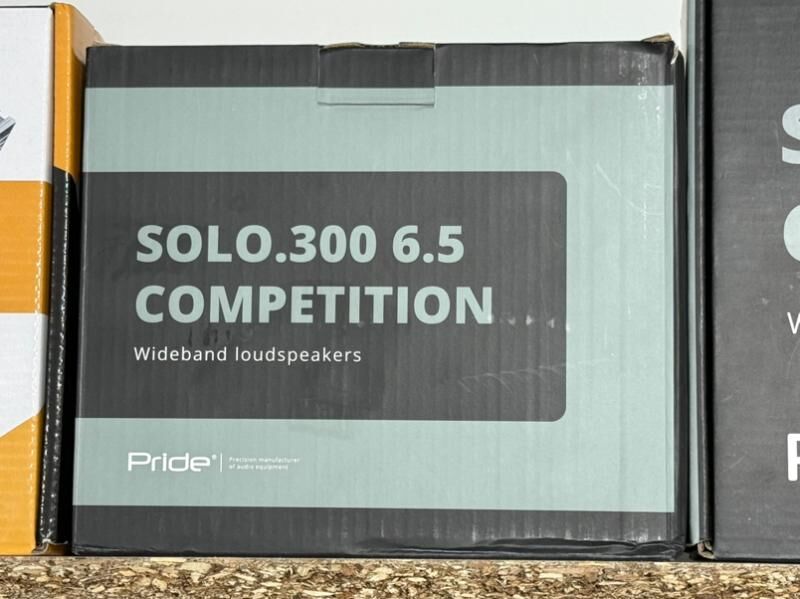 arnold pride sylvester 800 TMT - Türkmenbaşy - img 6