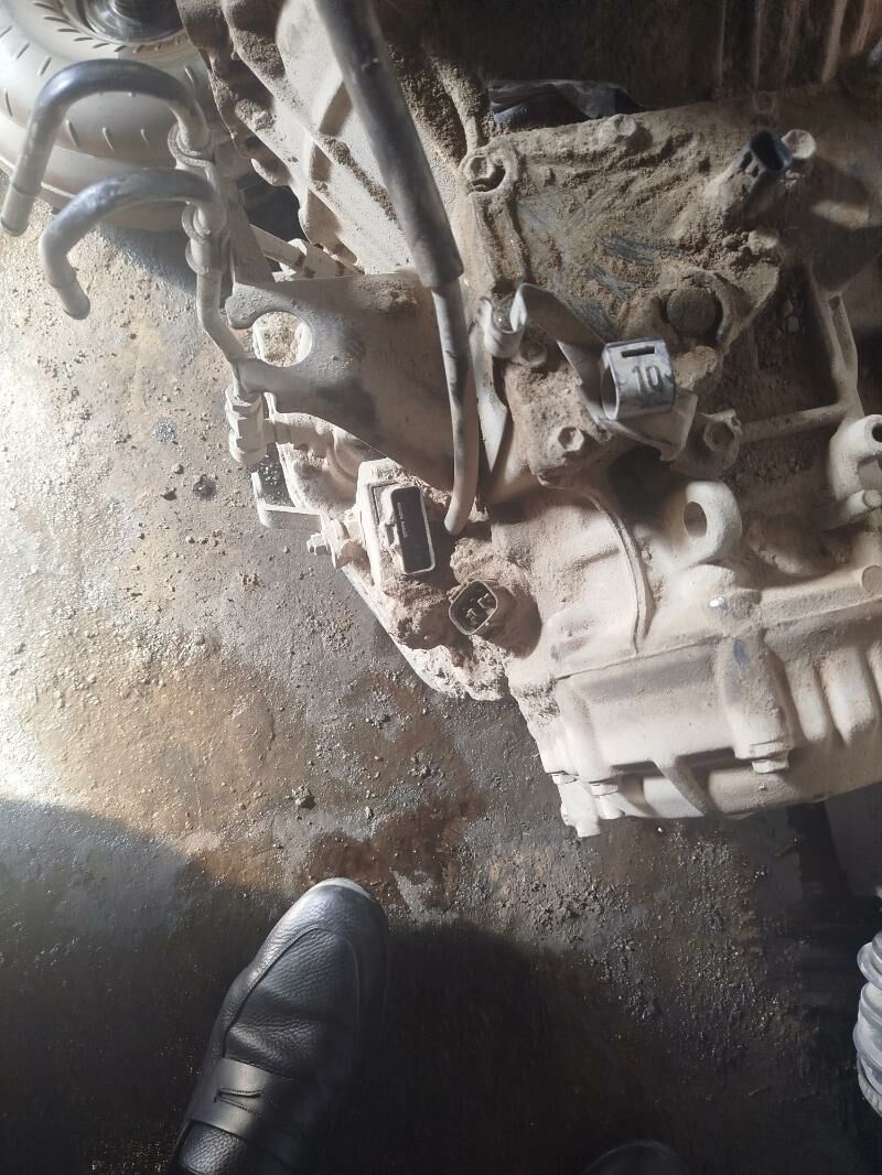 ull9782 2 000 TMT - Кёнеургенч - img 1