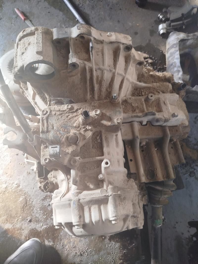 ull9782 2 000 TMT - Кёнеургенч - img 2