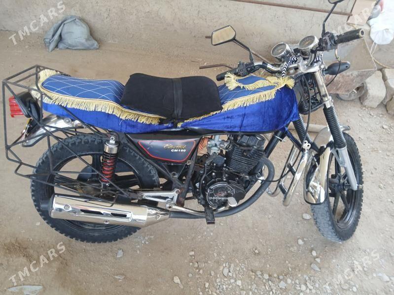 Fekon FK150-8G 2022 - 8 000 TMT - Гумдаг - img 2