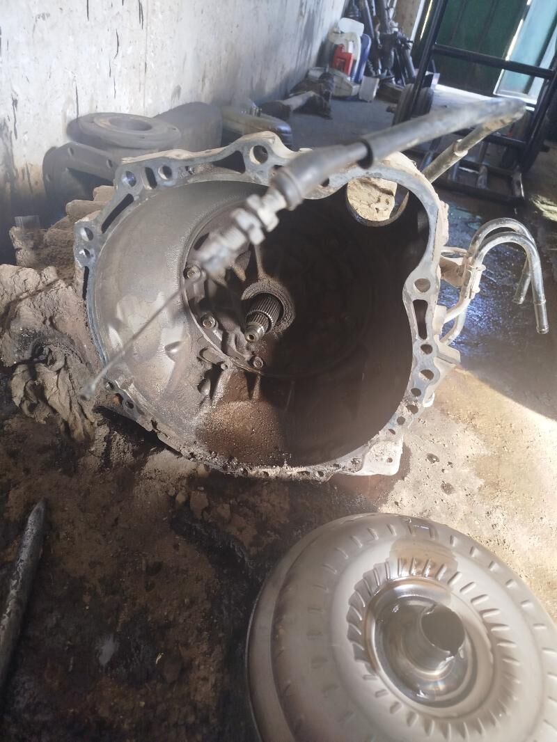 ull9782 2 000 TMT - Кёнеургенч - img 3