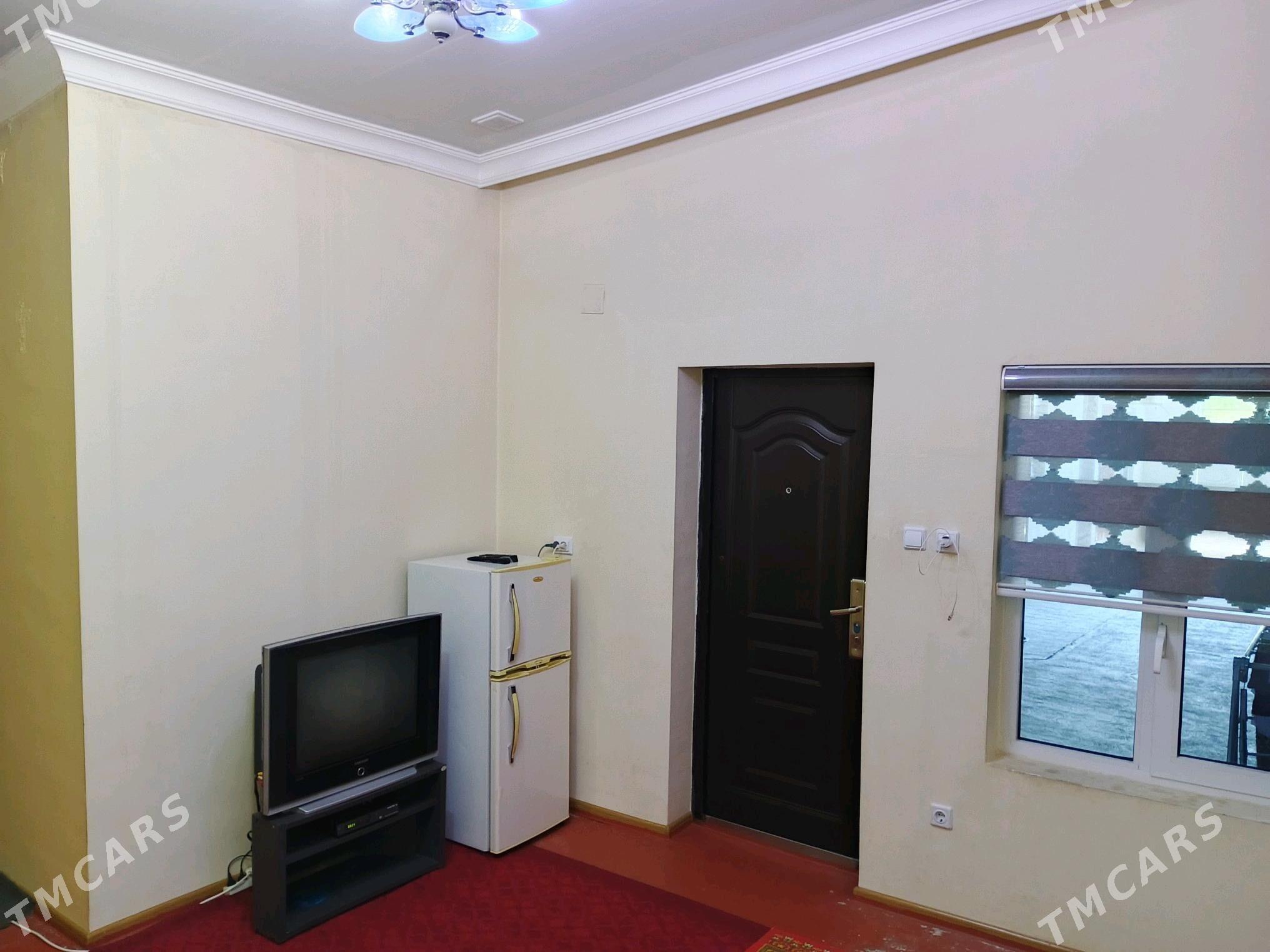 Kwartyra - Гарадамак - img 2