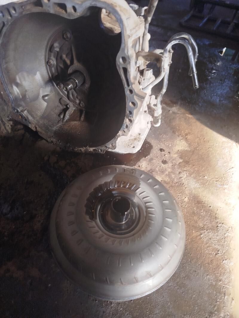 ull9782 2 000 TMT - Кёнеургенч - img 4