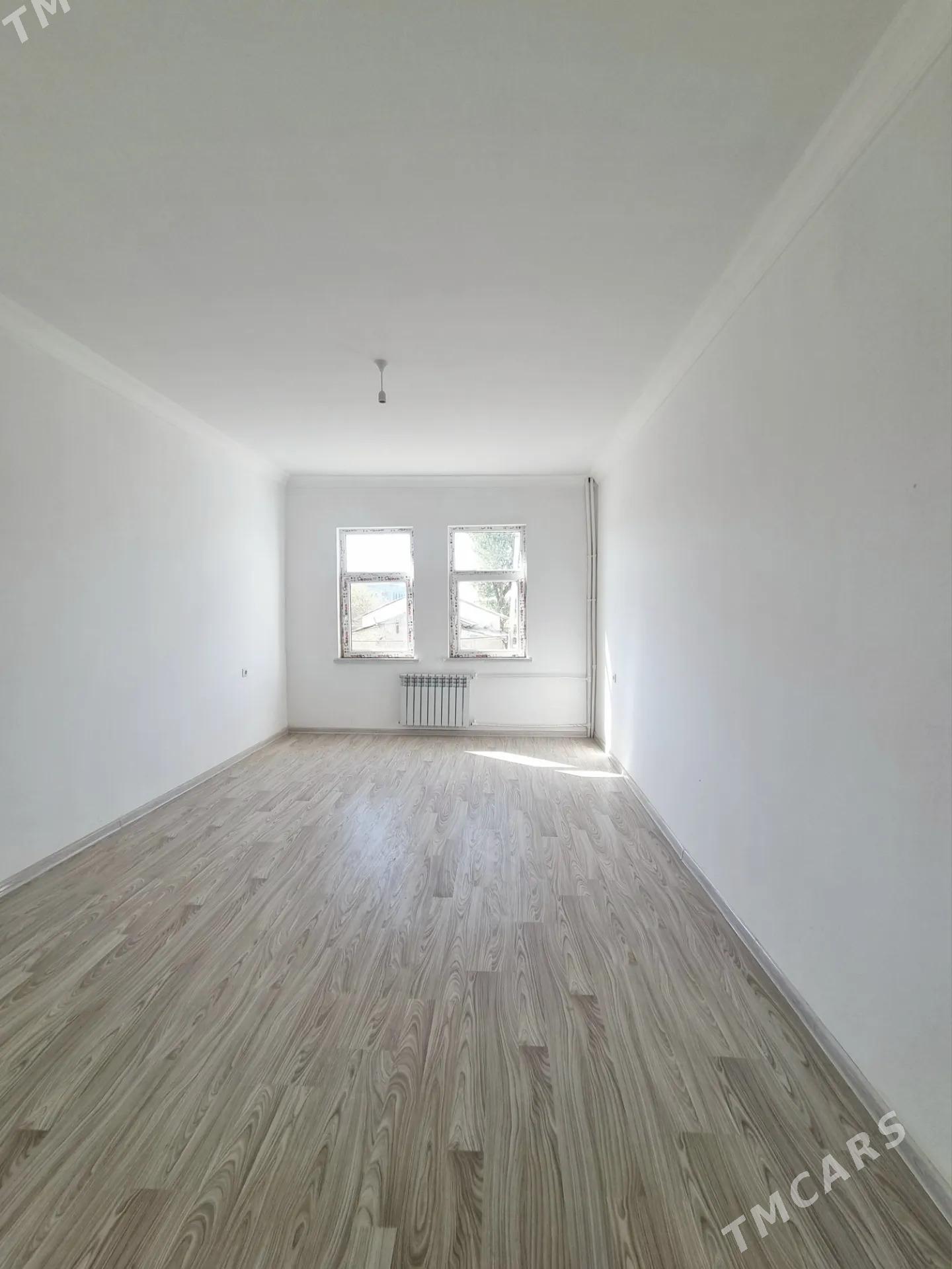 1 etaz 2 kom elitka 85m² - Mary - img 3