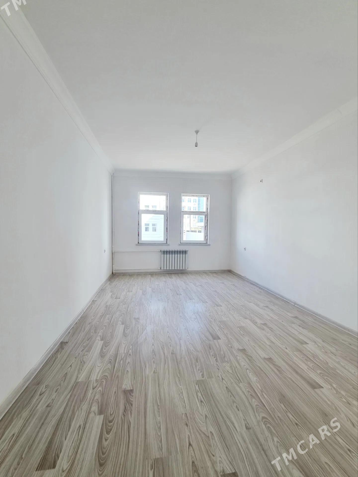 1 etaz 2 kom elitka 85m² - Mary - img 4