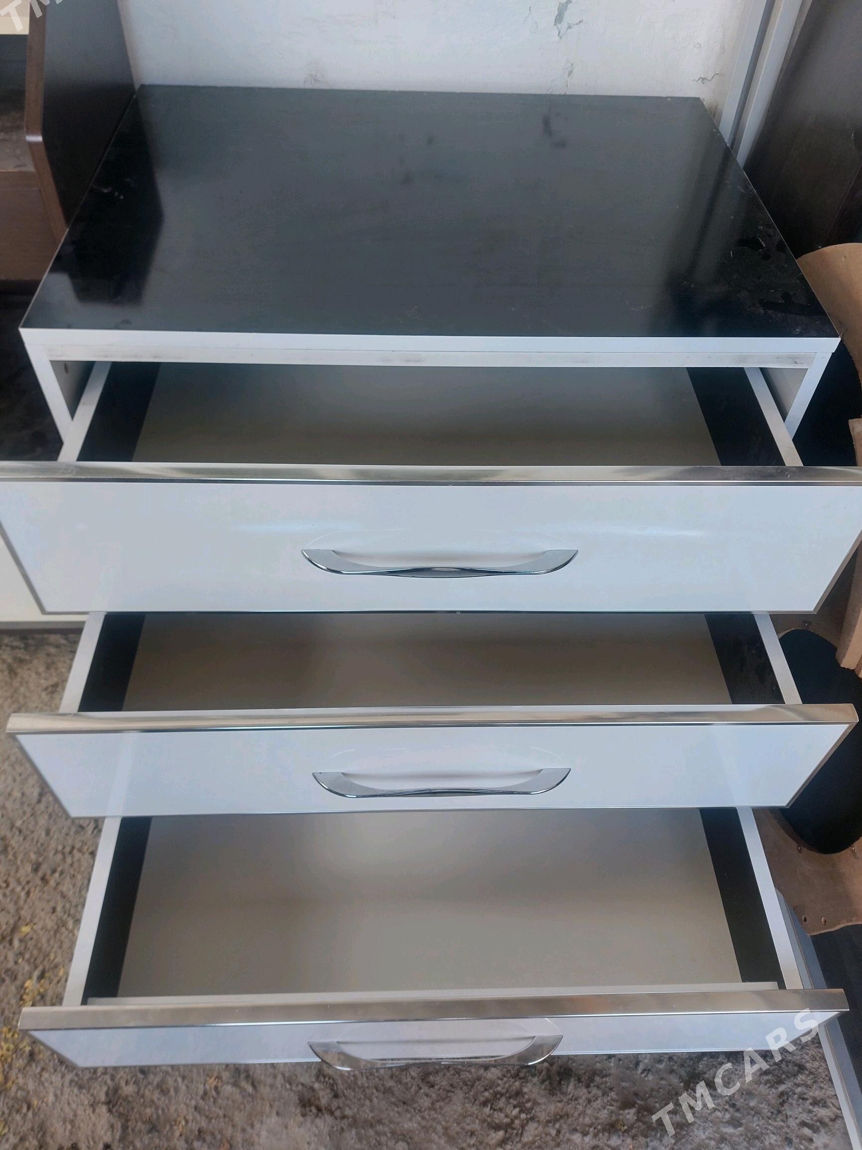 tumbocka cekme - Köşi - img 2