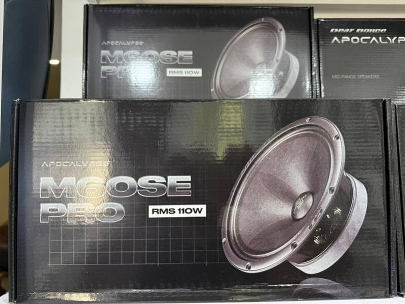 arnold pride sylvester 800 TMT - Türkmenbaşy - img 8