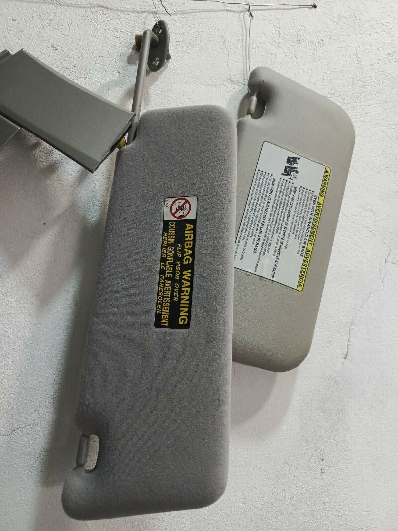 kozeryok Camry okuz lexus es 250 TMT - Aşgabat - img 2