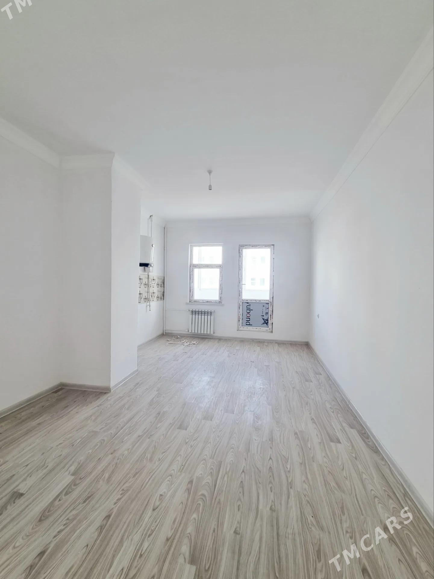 1 etaz 2 kom elitka 85m² - Mary - img 5