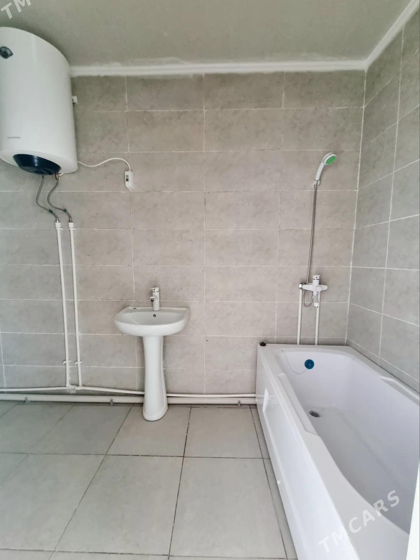 1 etaz 2 kom elitka 85m² - Mary - img 2