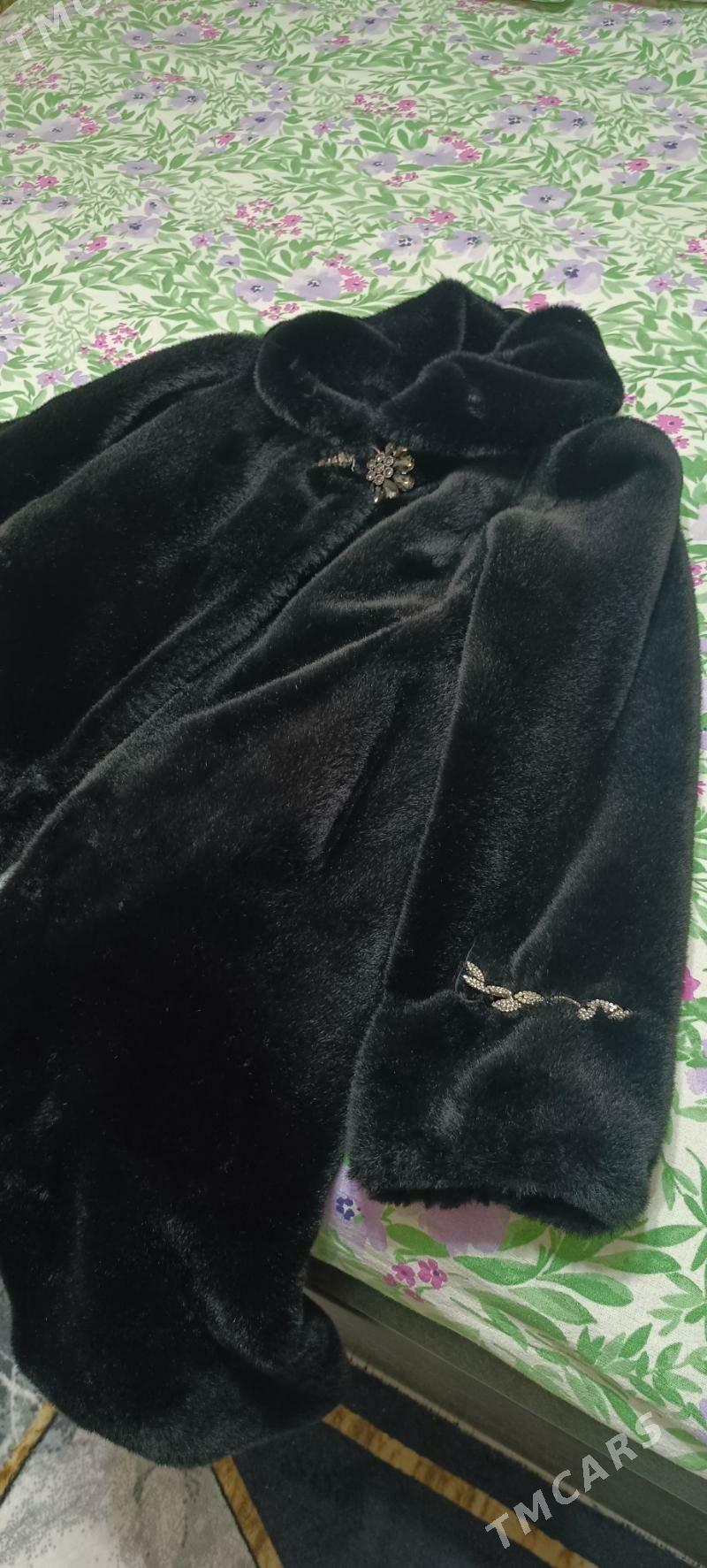 suba - Ашхабад - img 2