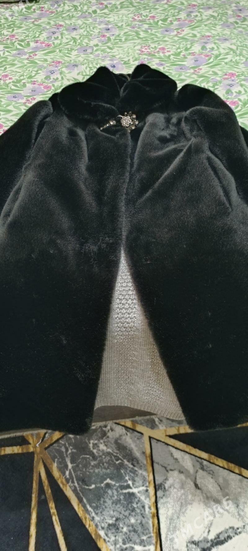 suba - Ашхабад - img 3