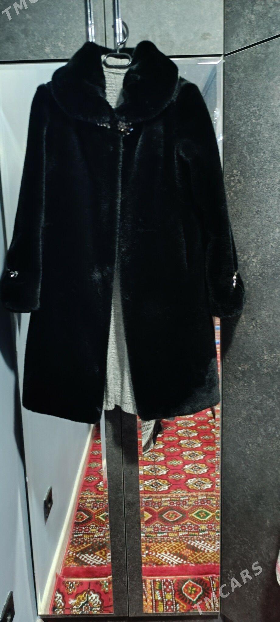 suba - Ашхабад - img 1