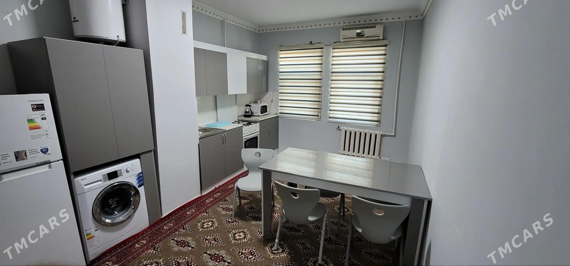 Pol elitka dosaaf - Досааф - img 5