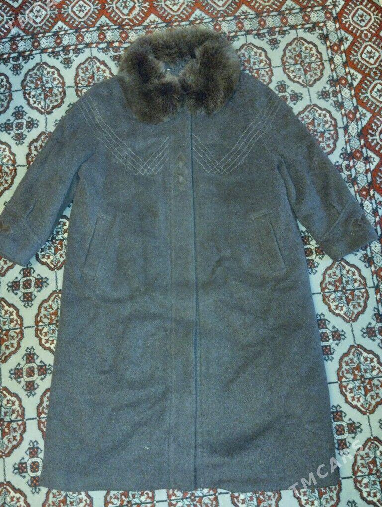 Palto Пальто - Daşoguz - img 2