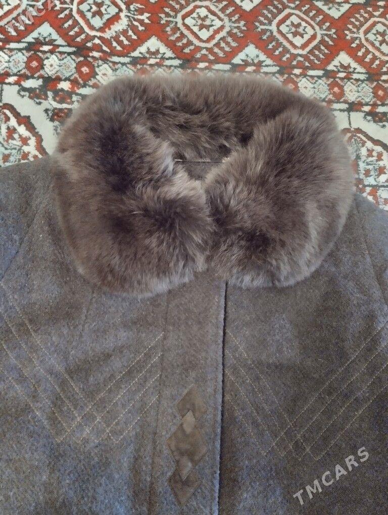 Palto Пальто - Daşoguz - img 1