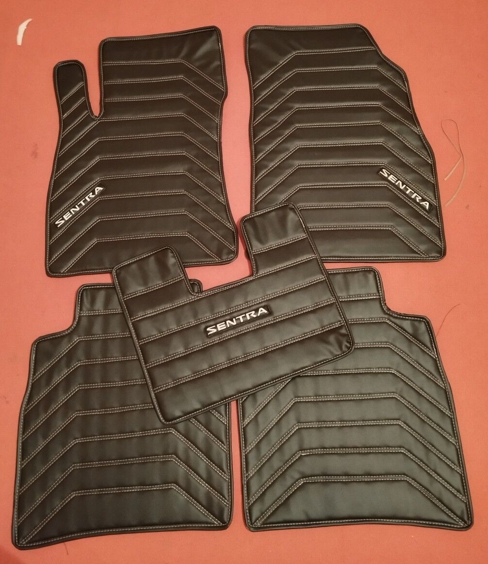 Nissan sentra kowrik 400 TMT - Garadamak Şor - img 3