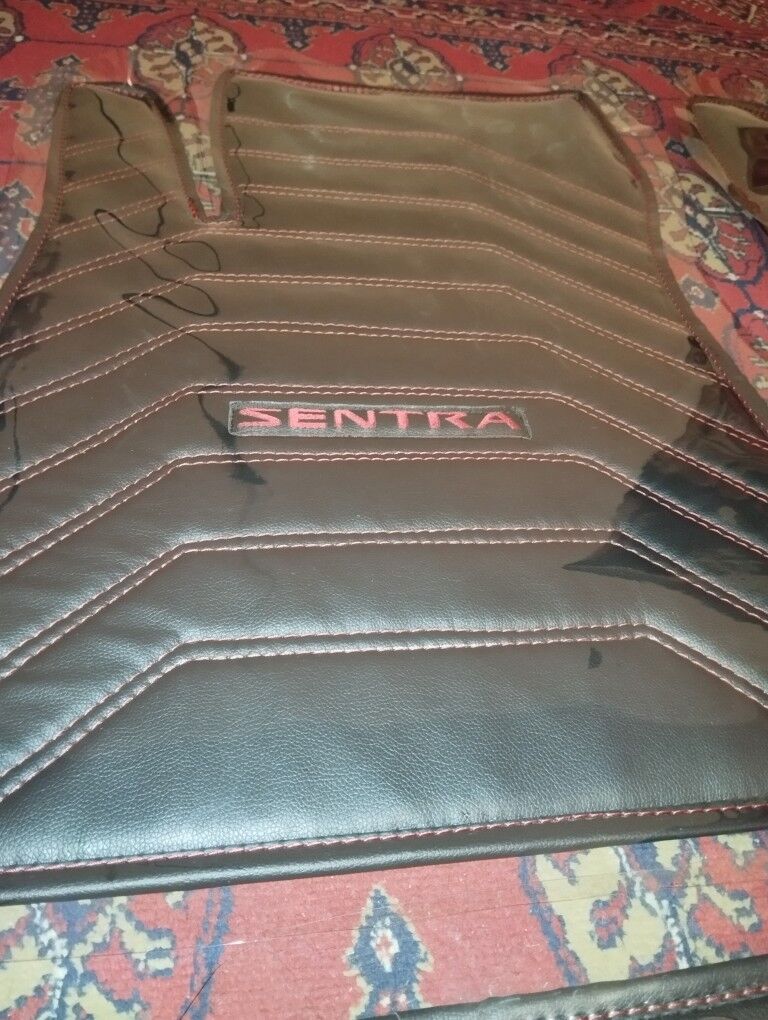 Nissan sentra kowrik 400 TMT - Garadamak Şor - img 2