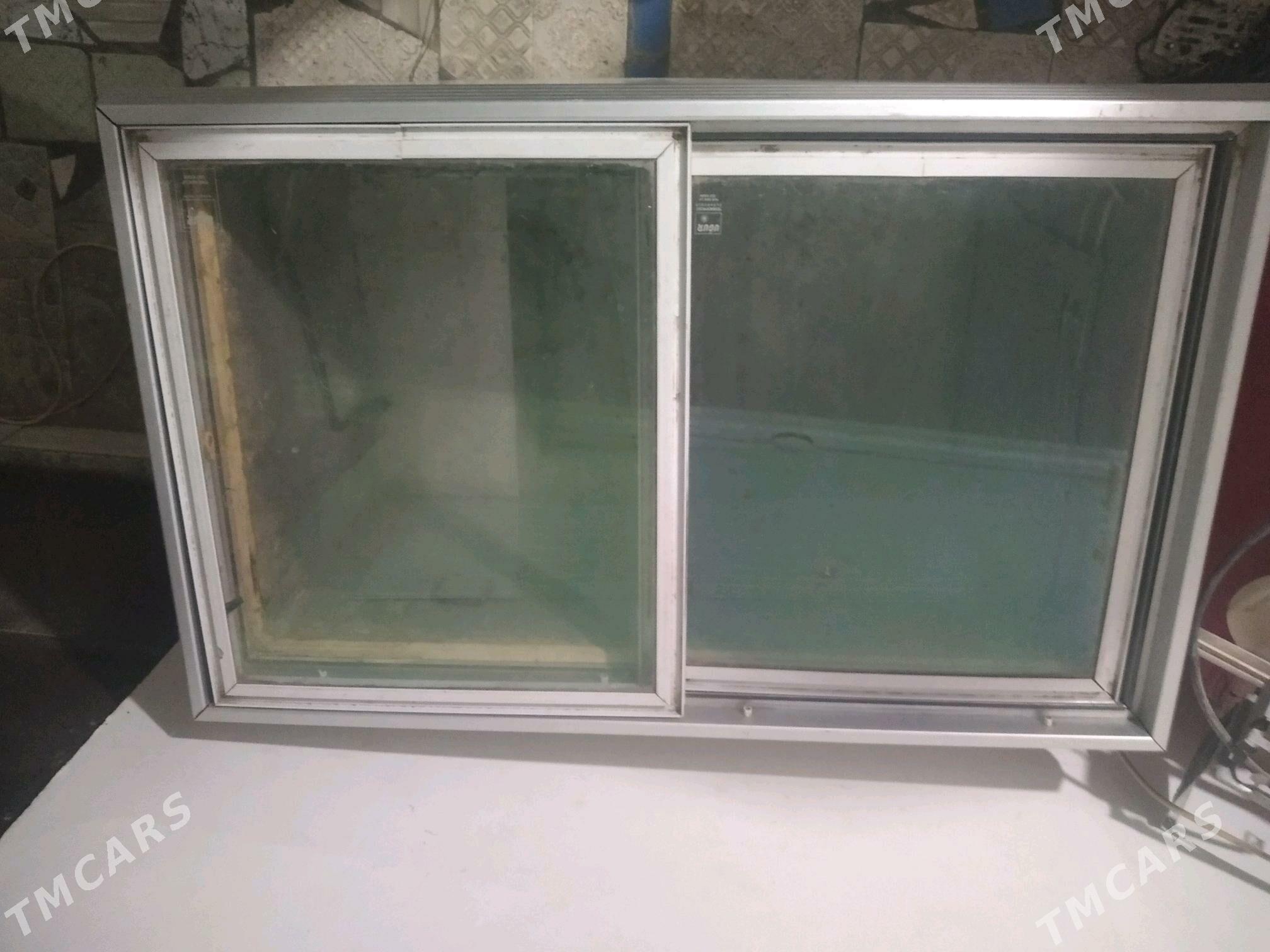 morozilnik holodilnik - Мары - img 3