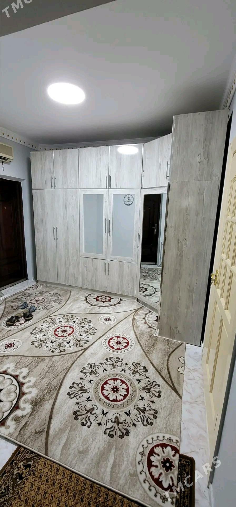 Pol elitka dosaaf - Досааф - img 6